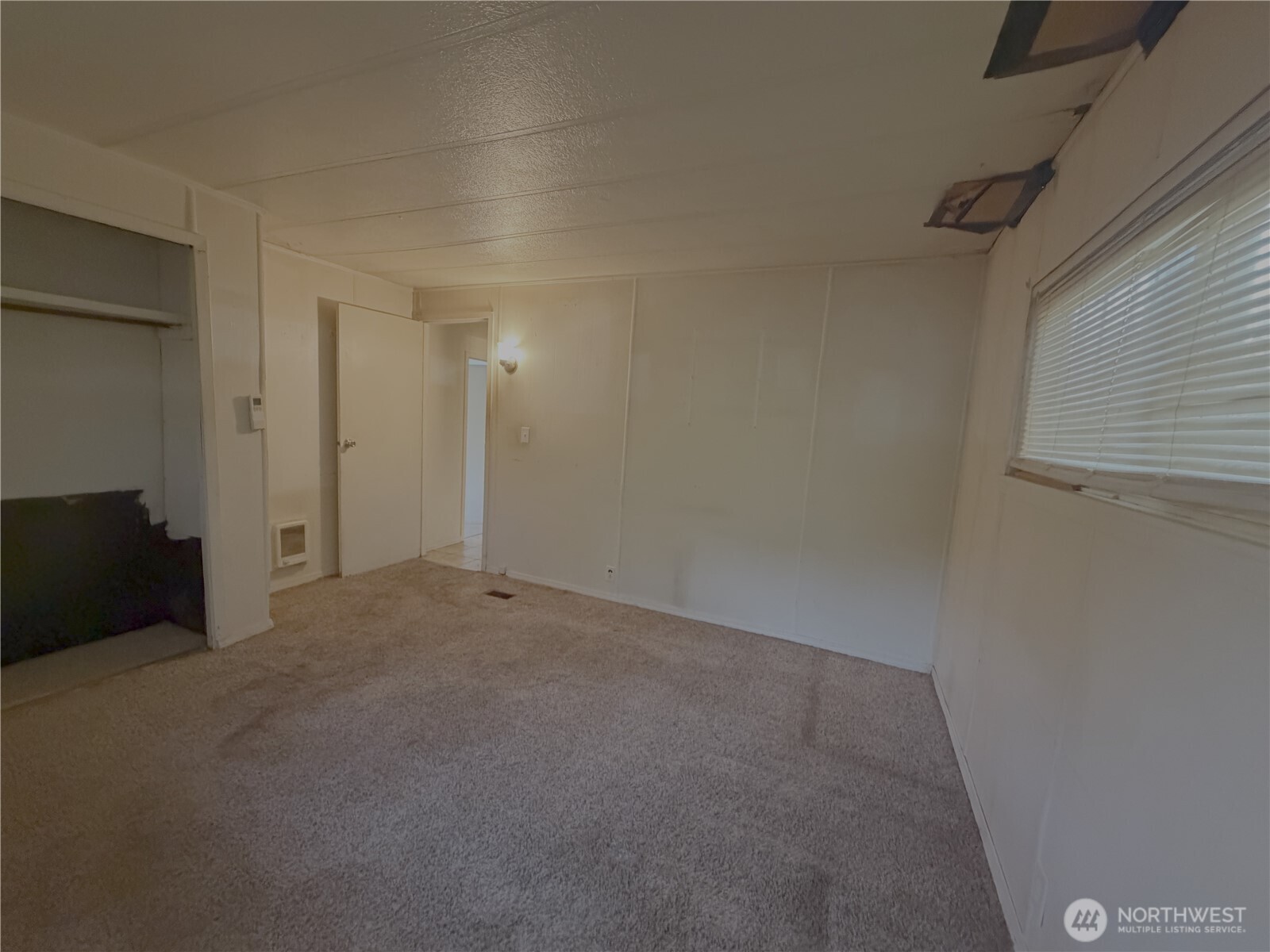 4563 Se Foss Road Property Photo 16
