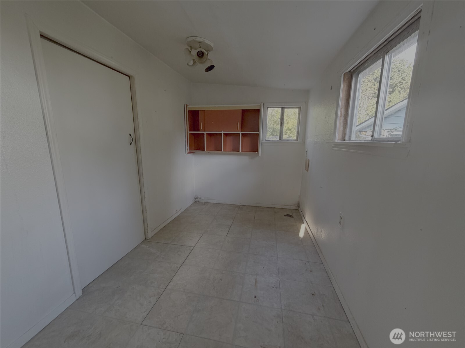 4563 Se Foss Road Property Photo 17