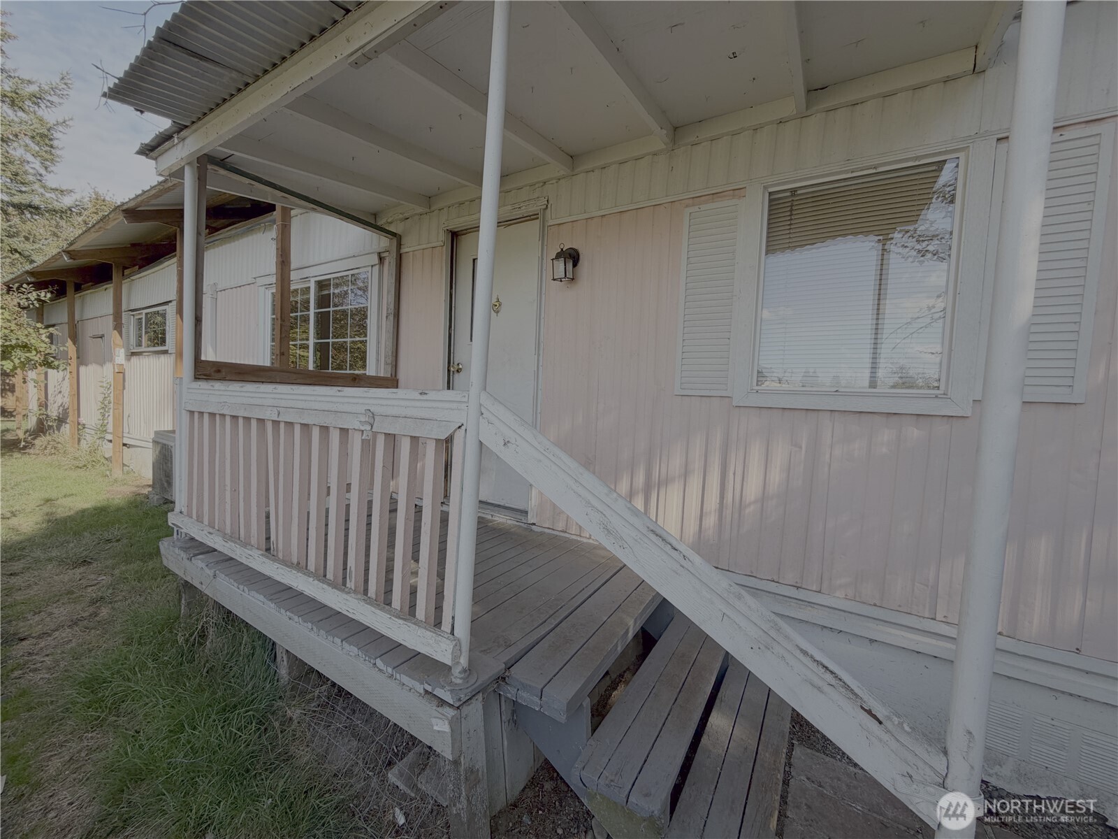 4563 Se Foss Road Property Photo 18
