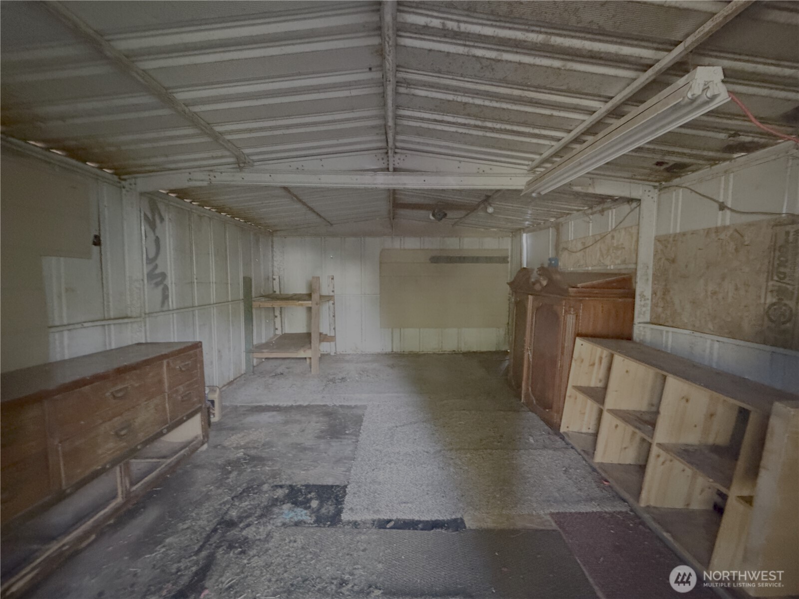 4563 Se Foss Road Property Photo 19