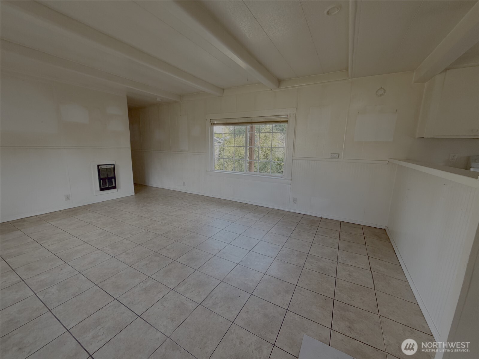 4563 Se Foss Road Property Photo 20