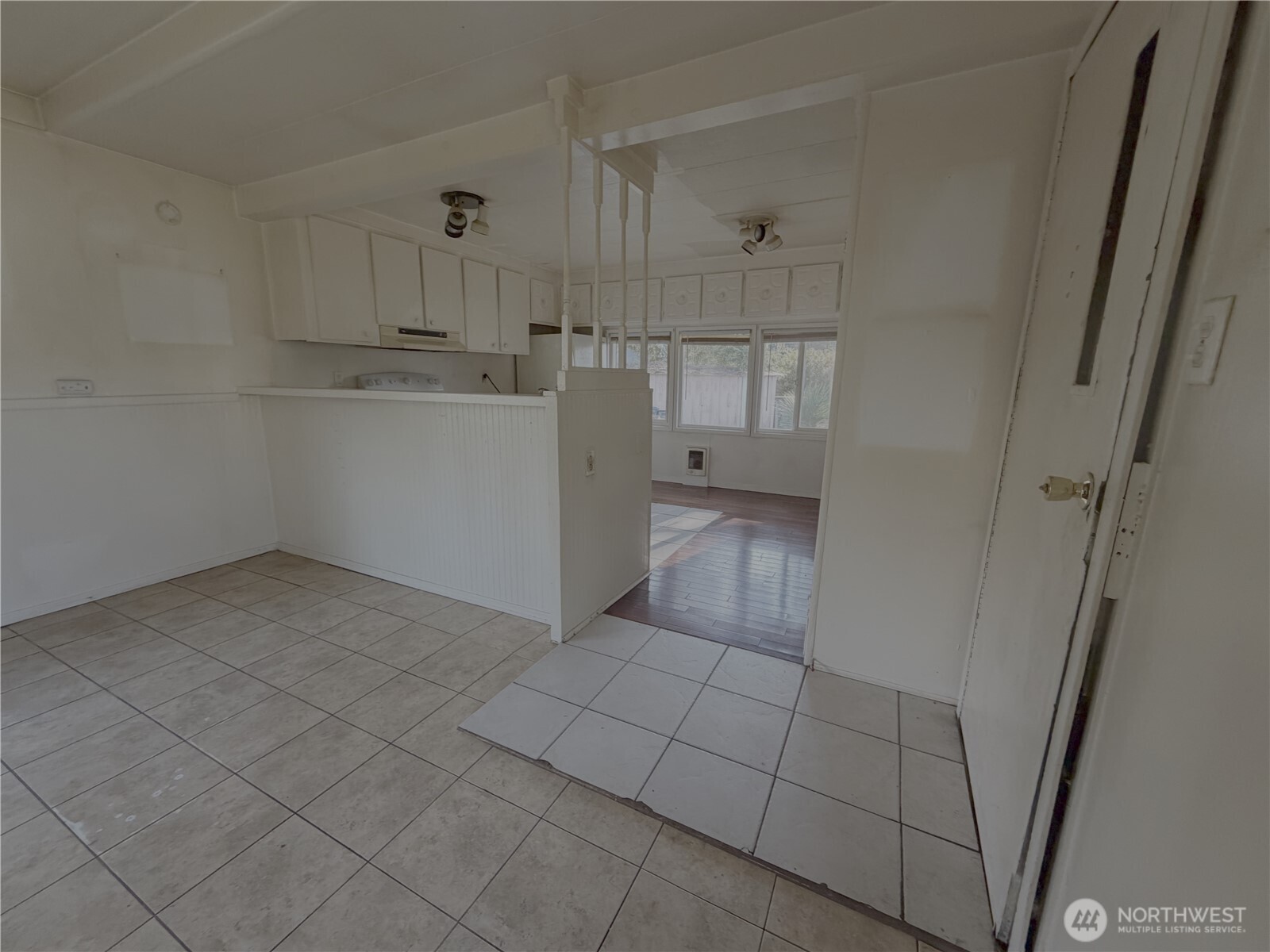 4563 Se Foss Road Property Photo 21