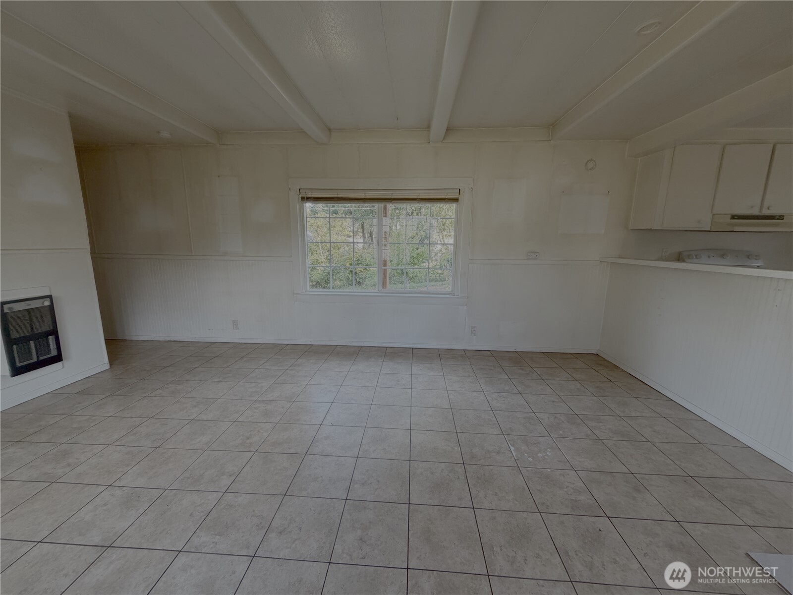 4563 Se Foss Road Property Photo 22