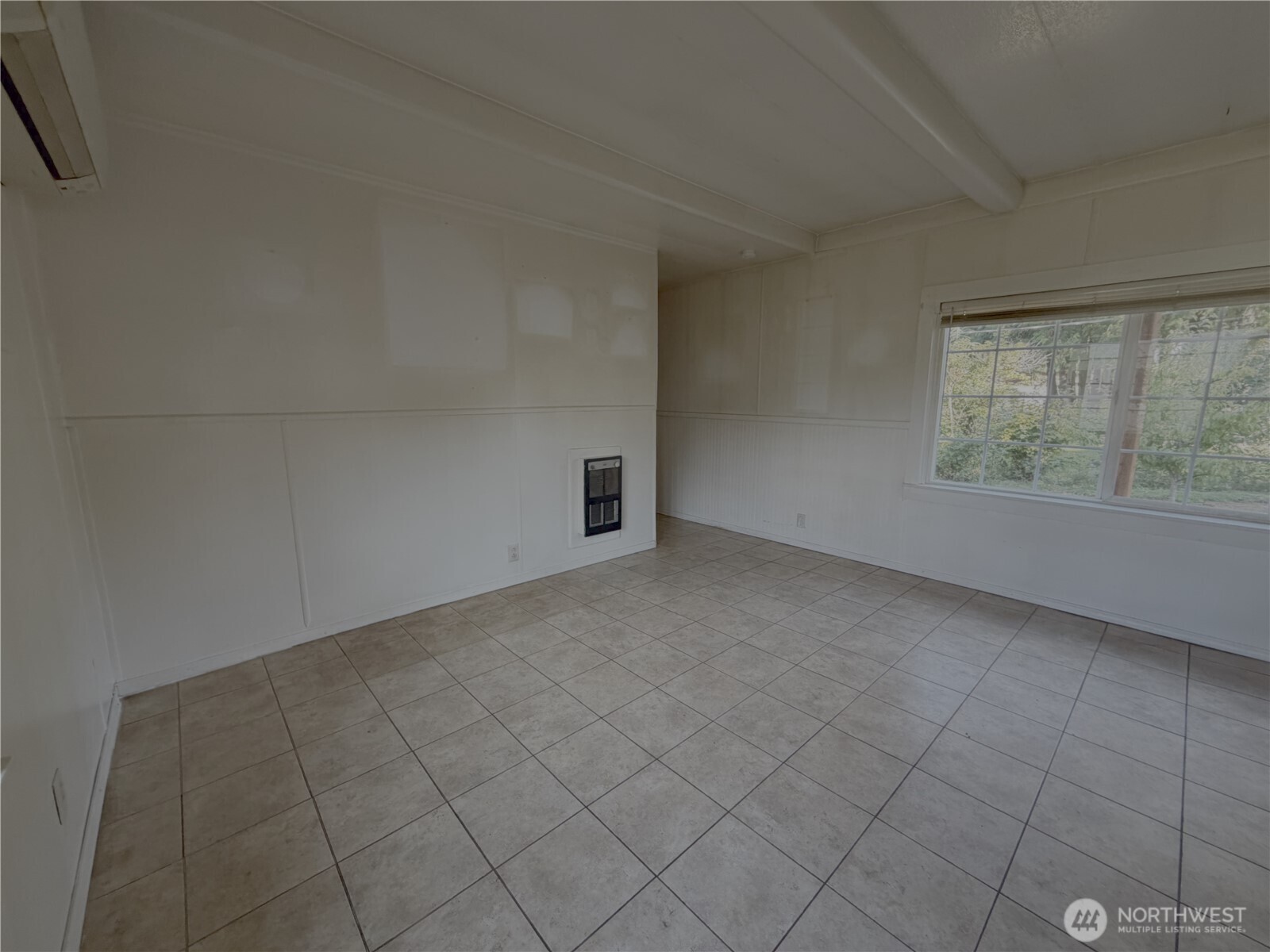 4563 Se Foss Road Property Photo 23