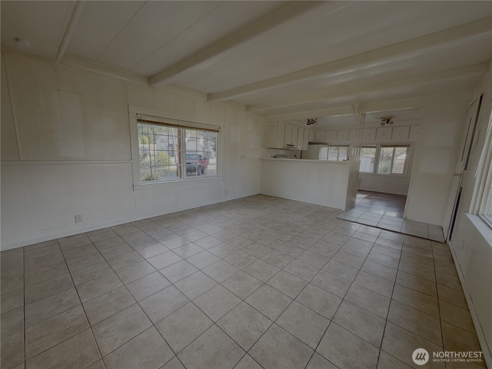 4563 Se Foss Road Property Photo 24