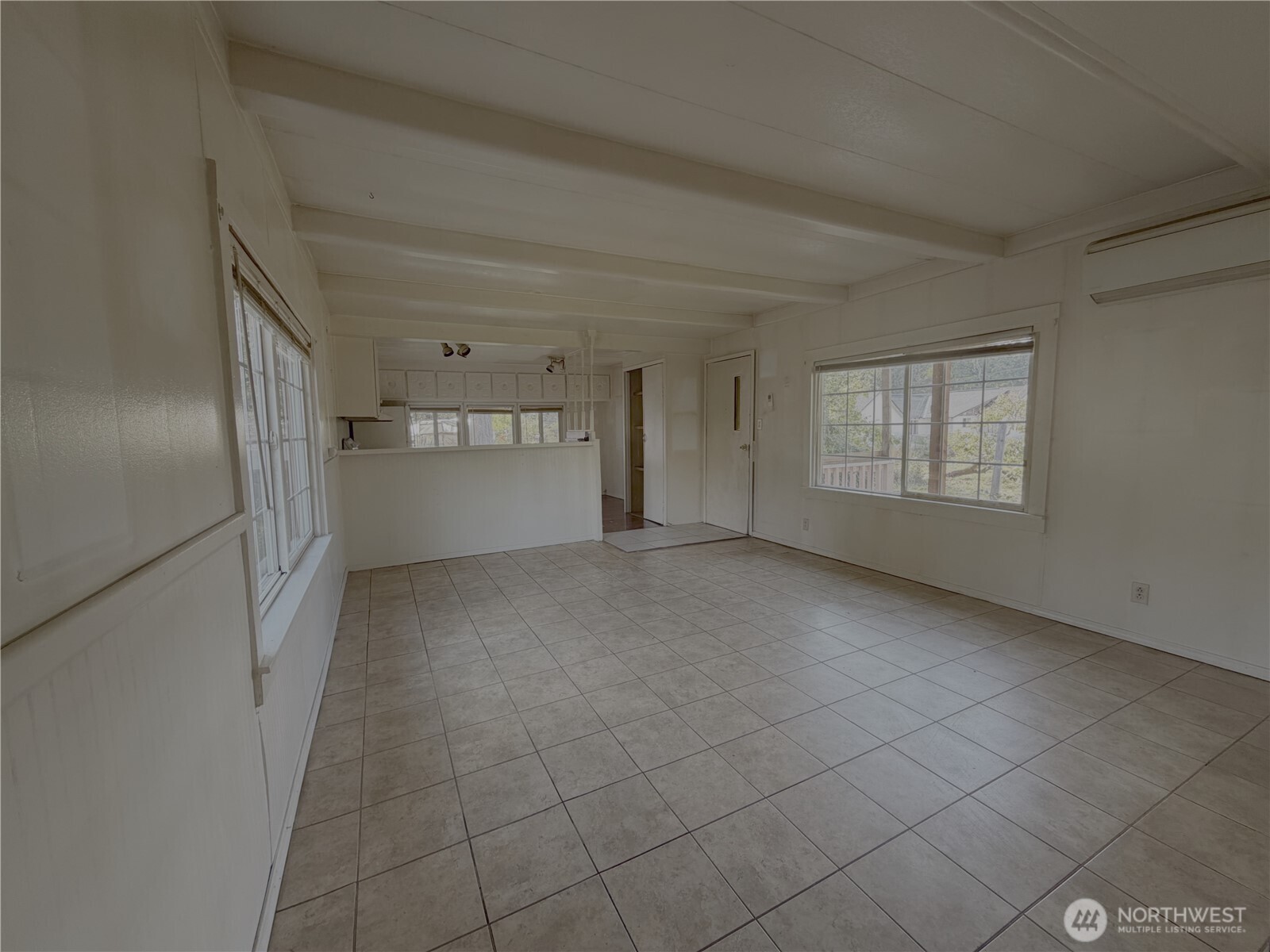 4563 Se Foss Road Property Photo 25