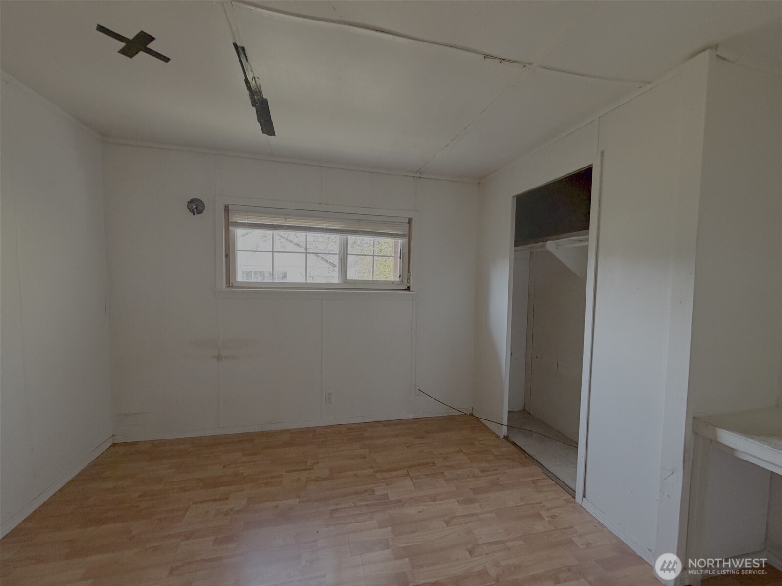 4563 Se Foss Road Property Photo 26