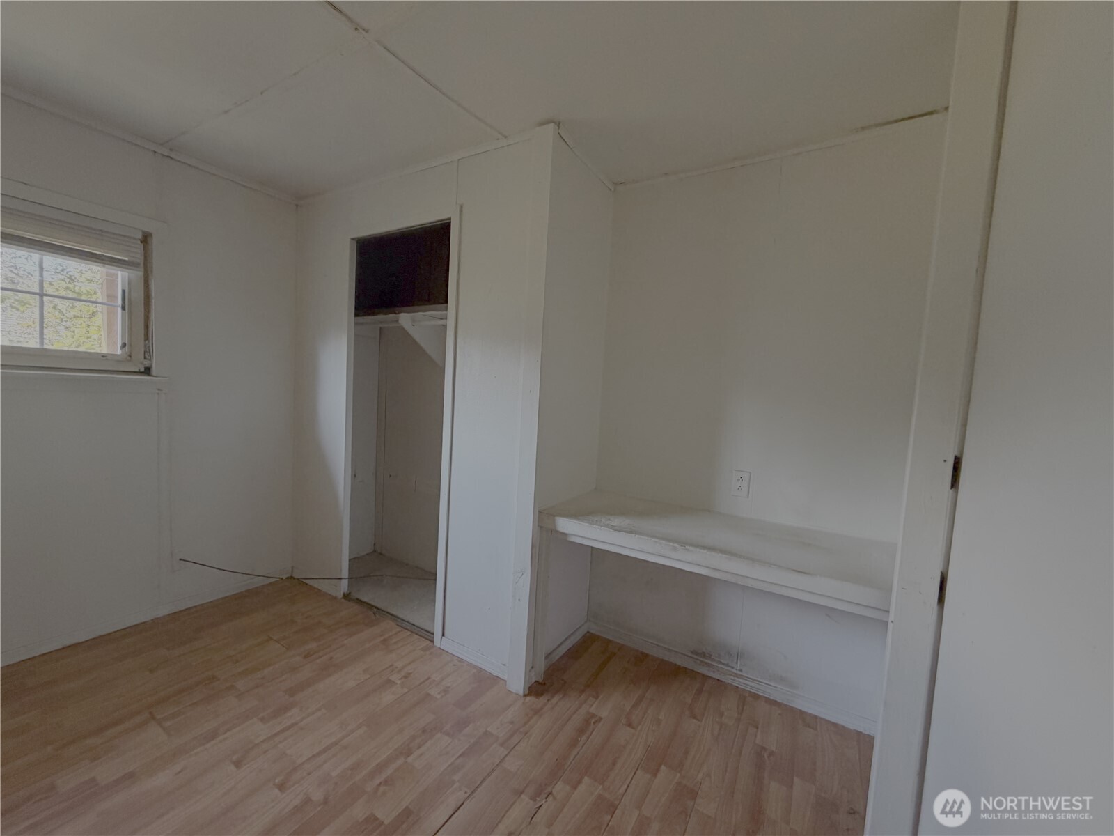 4563 Se Foss Road Property Photo 27