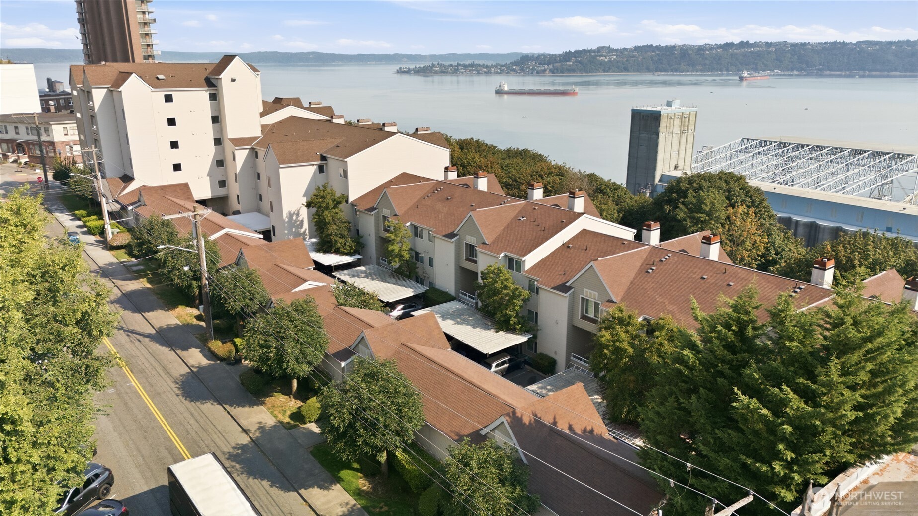 1 Broadway 202 Property Photo 1