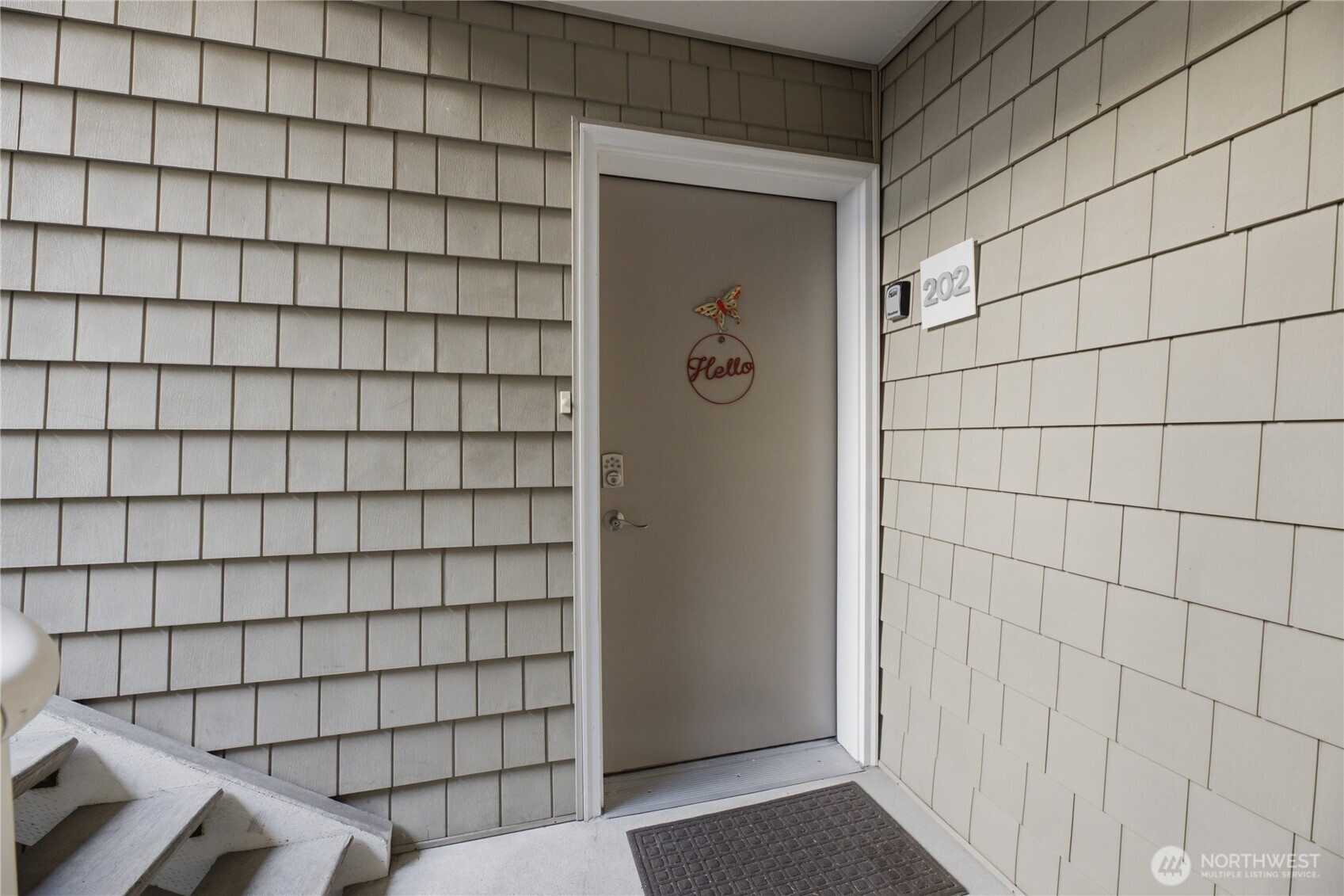 1 Broadway 202 Property Photo 2