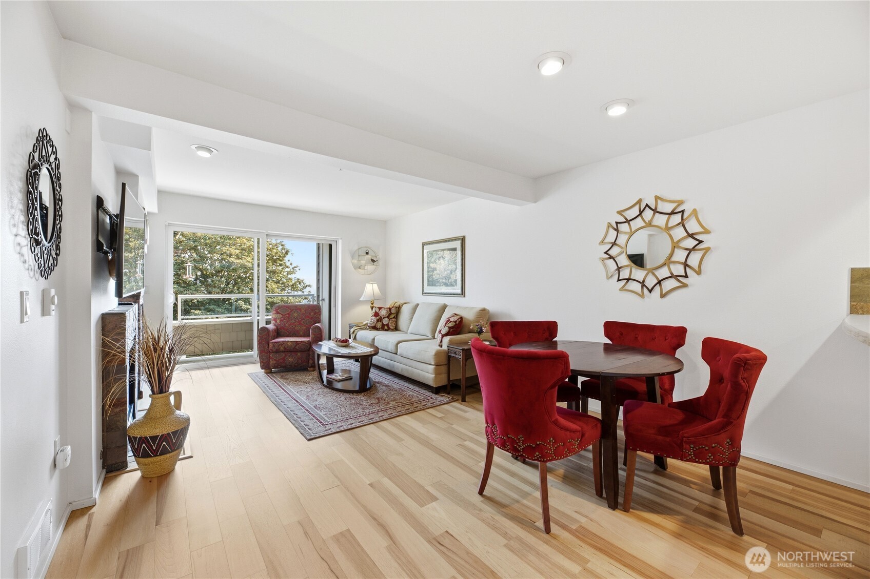 1 Broadway 202 Property Photo 5