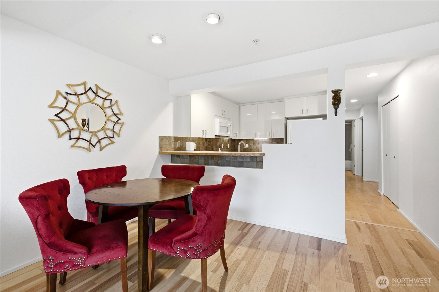 1 Broadway 202 Property Photo 6