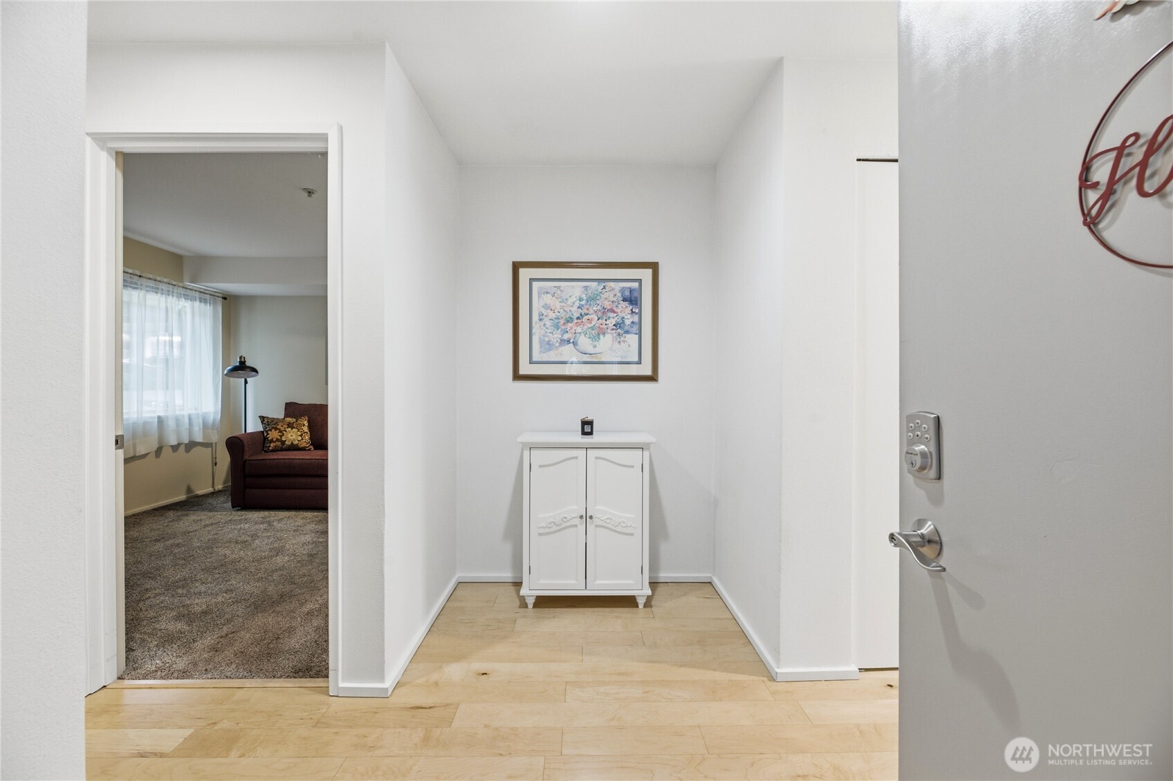 1 Broadway 202 Property Photo 13