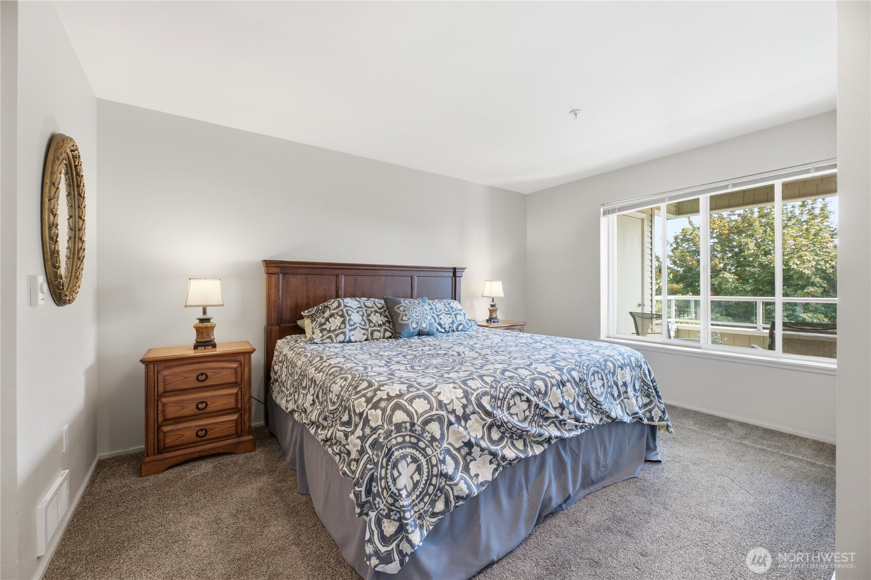 1 Broadway 202 Property Photo 15