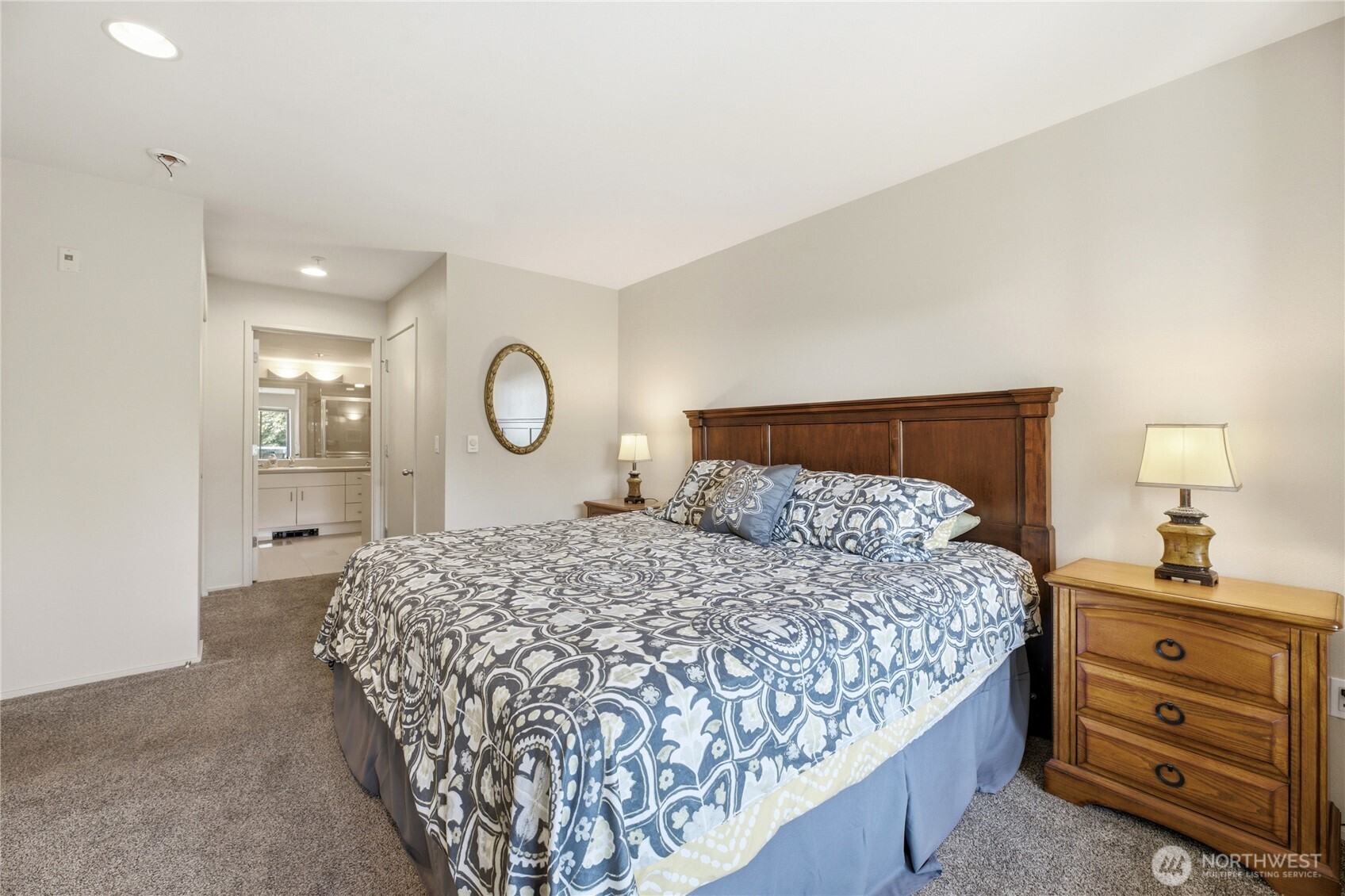 1 Broadway 202 Property Photo 16