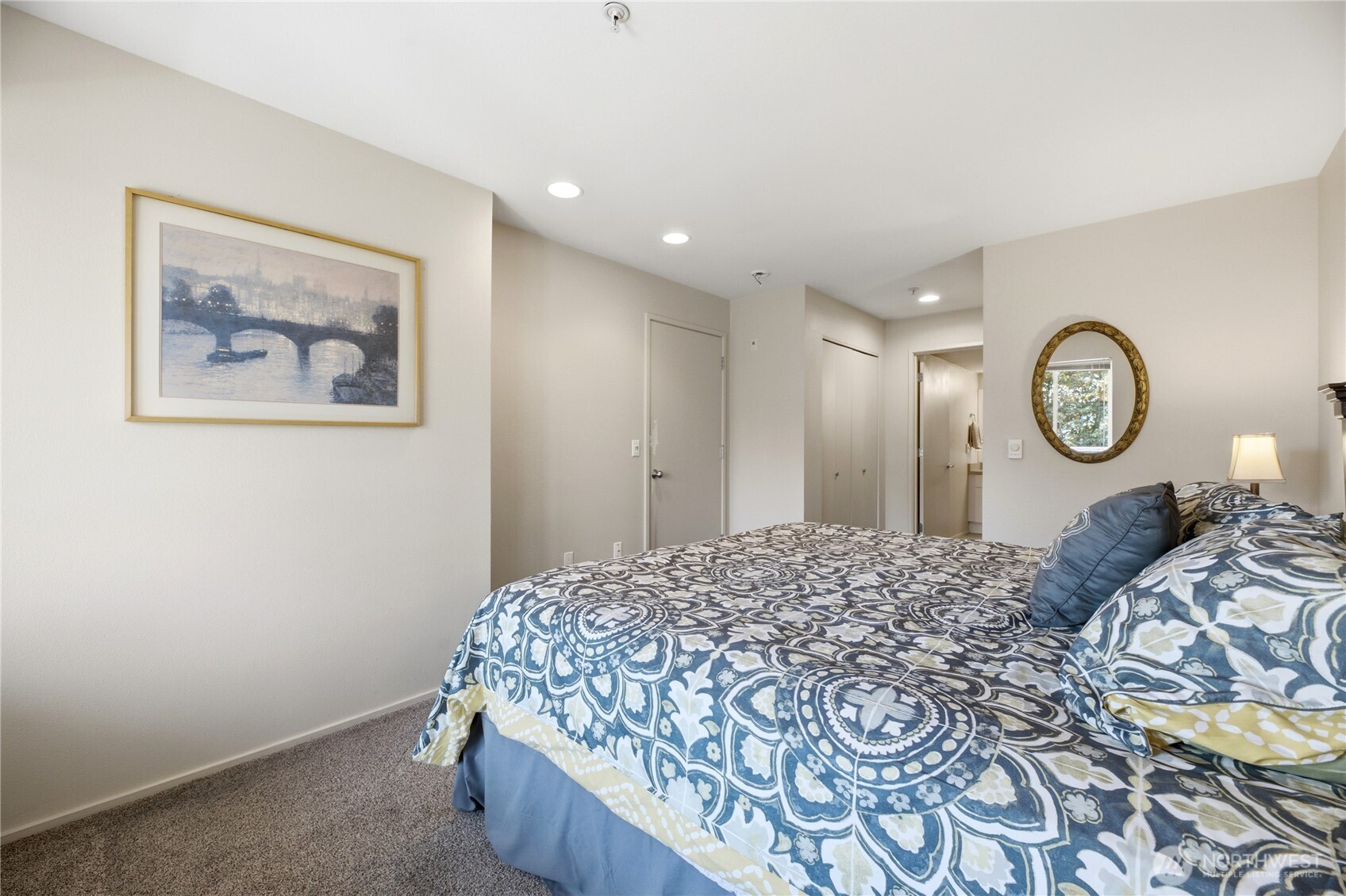 1 Broadway 202 Property Photo 17