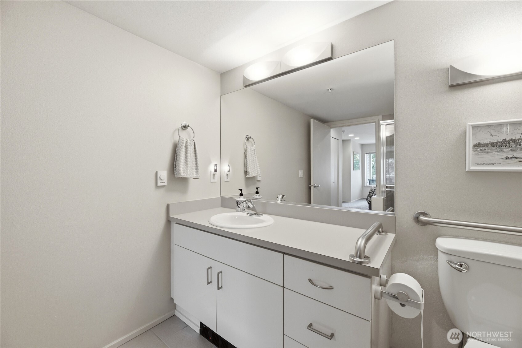 1 Broadway 202 Property Photo 20
