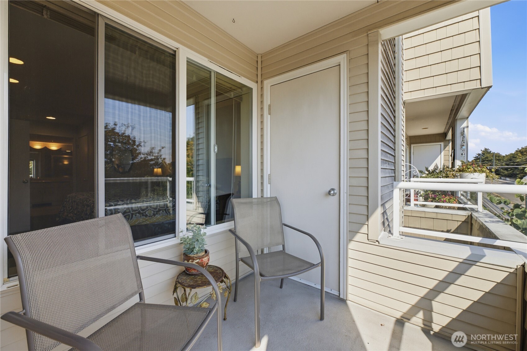 1 Broadway 202 Property Photo 22
