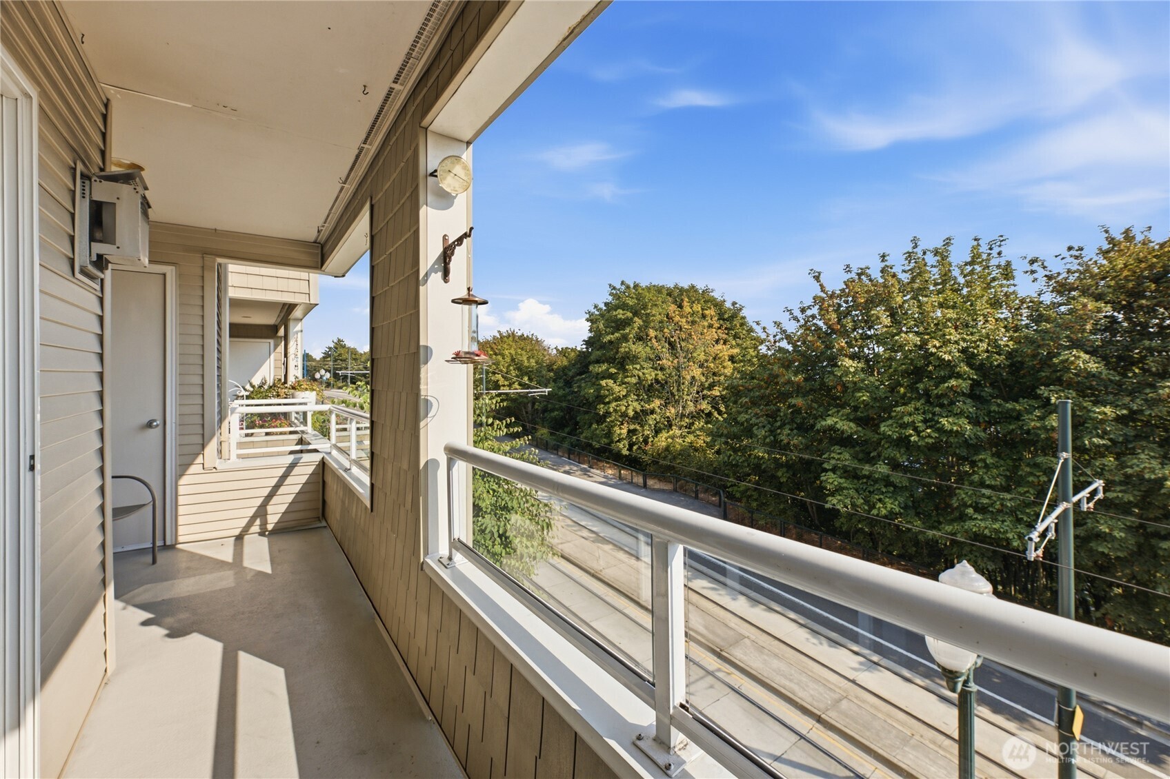 1 Broadway 202 Property Photo 23