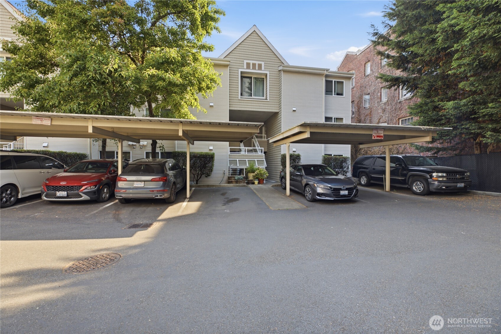 1 Broadway 202 Property Photo 25