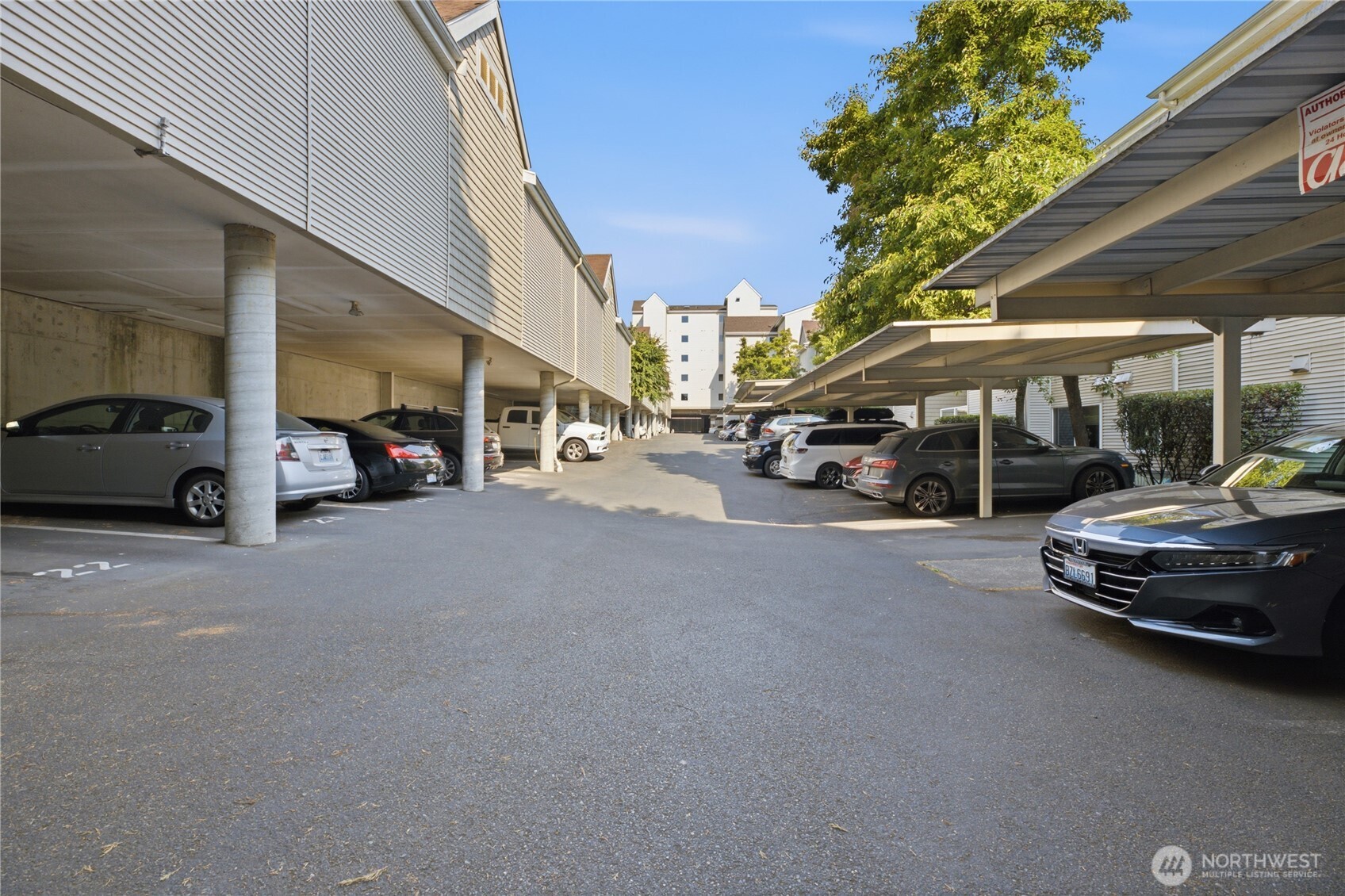 1 Broadway 202 Property Photo 27