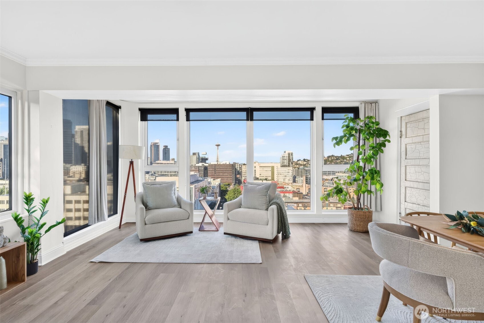 400 Melrose Avenue 509 Property Photo 3