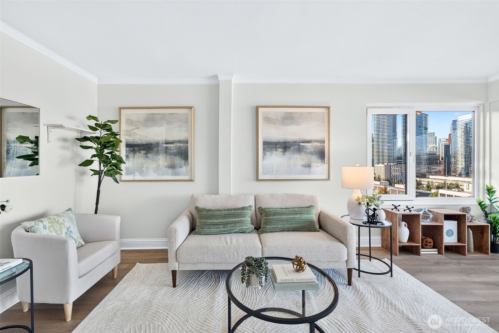 400 Melrose Avenue 509 Property Photo 6