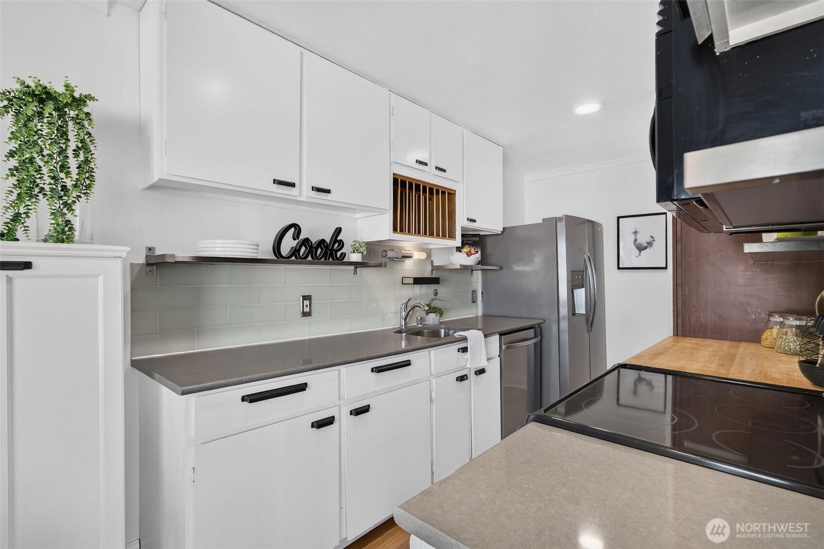 400 Melrose Avenue 509 Property Photo 10