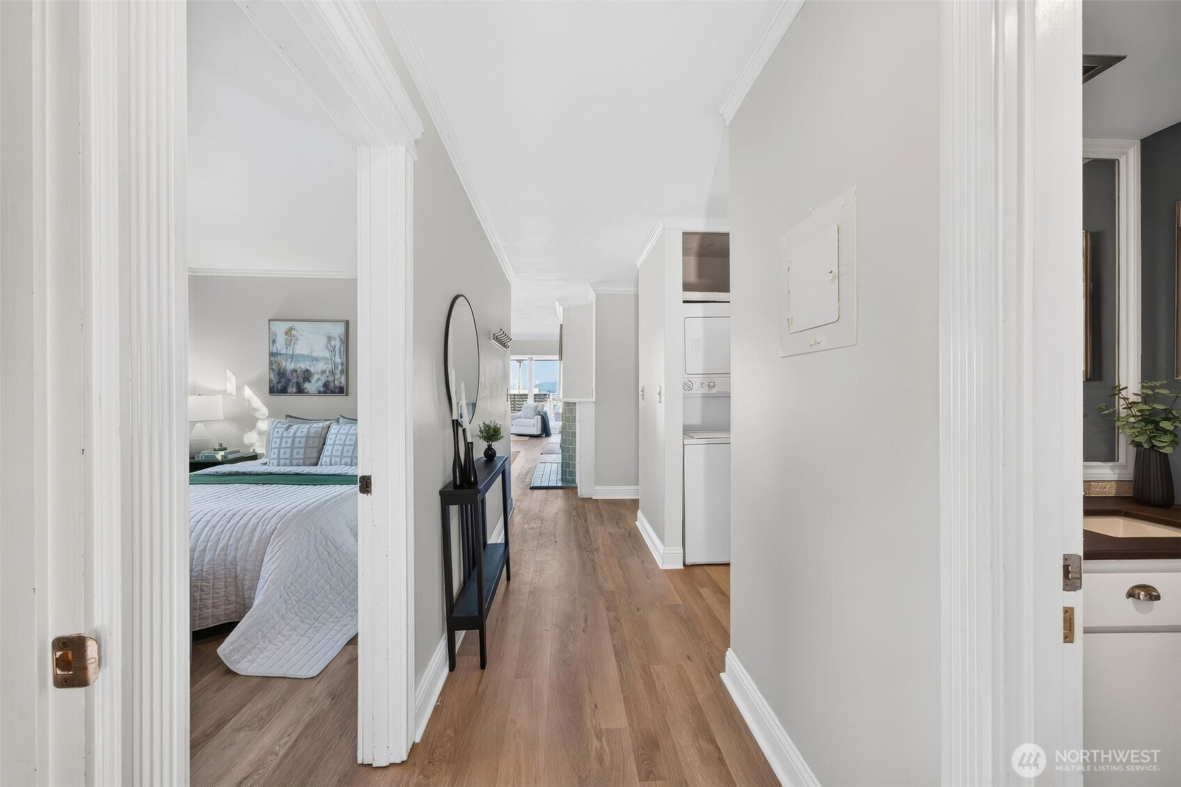 400 Melrose Avenue 509 Property Photo 12