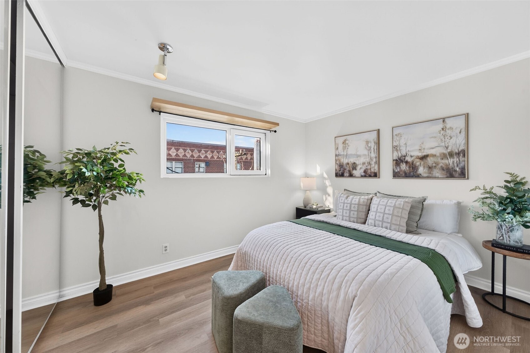400 Melrose Avenue 509 Property Photo 13