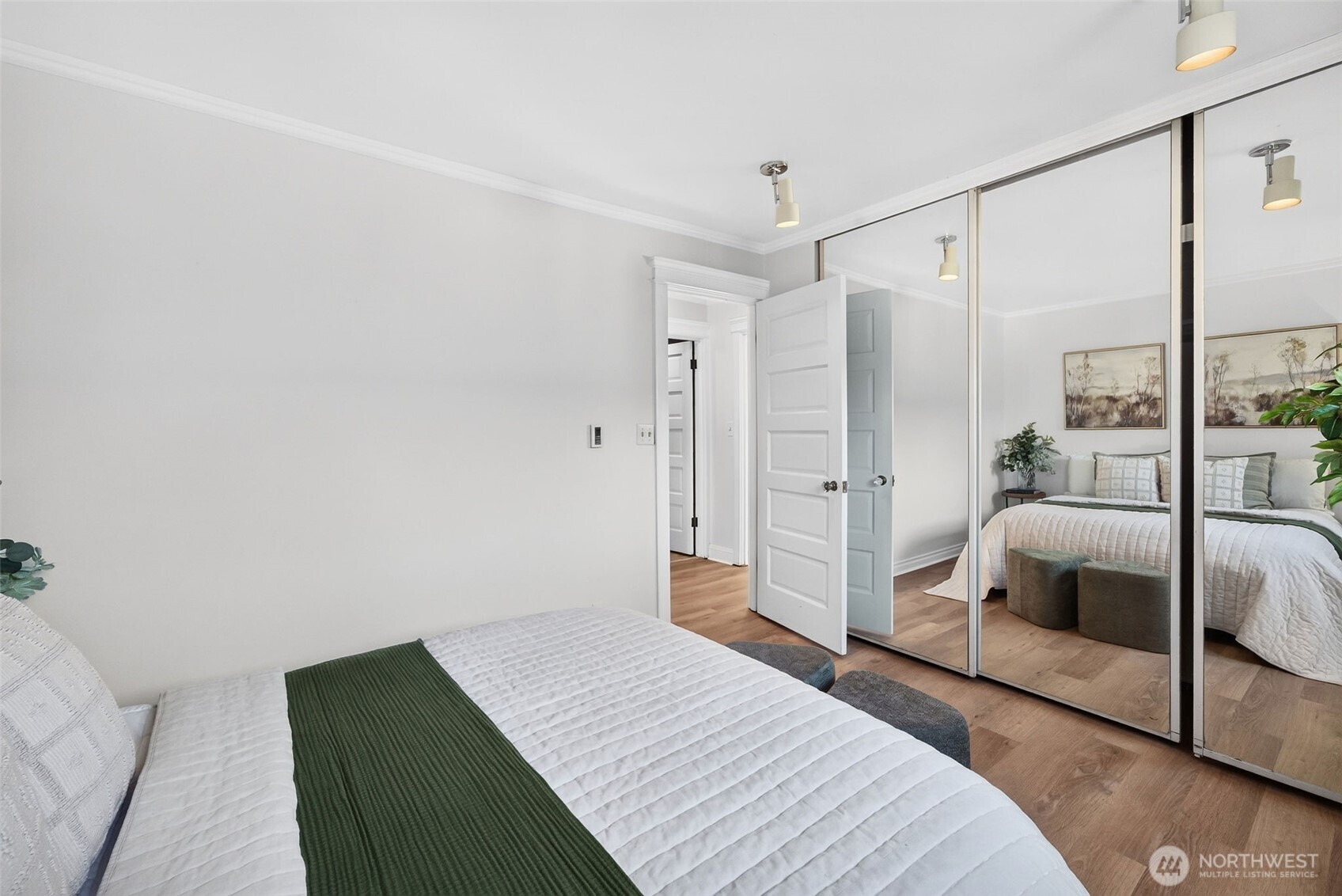 400 Melrose Avenue 509 Property Photo 14