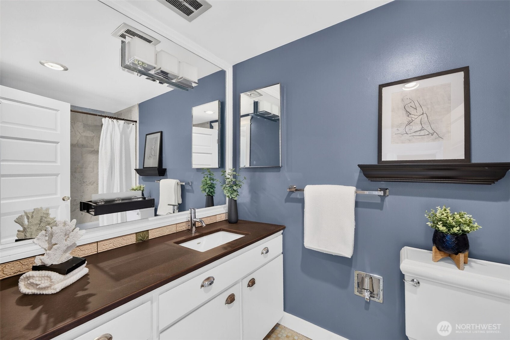400 Melrose Avenue 509 Property Photo 15
