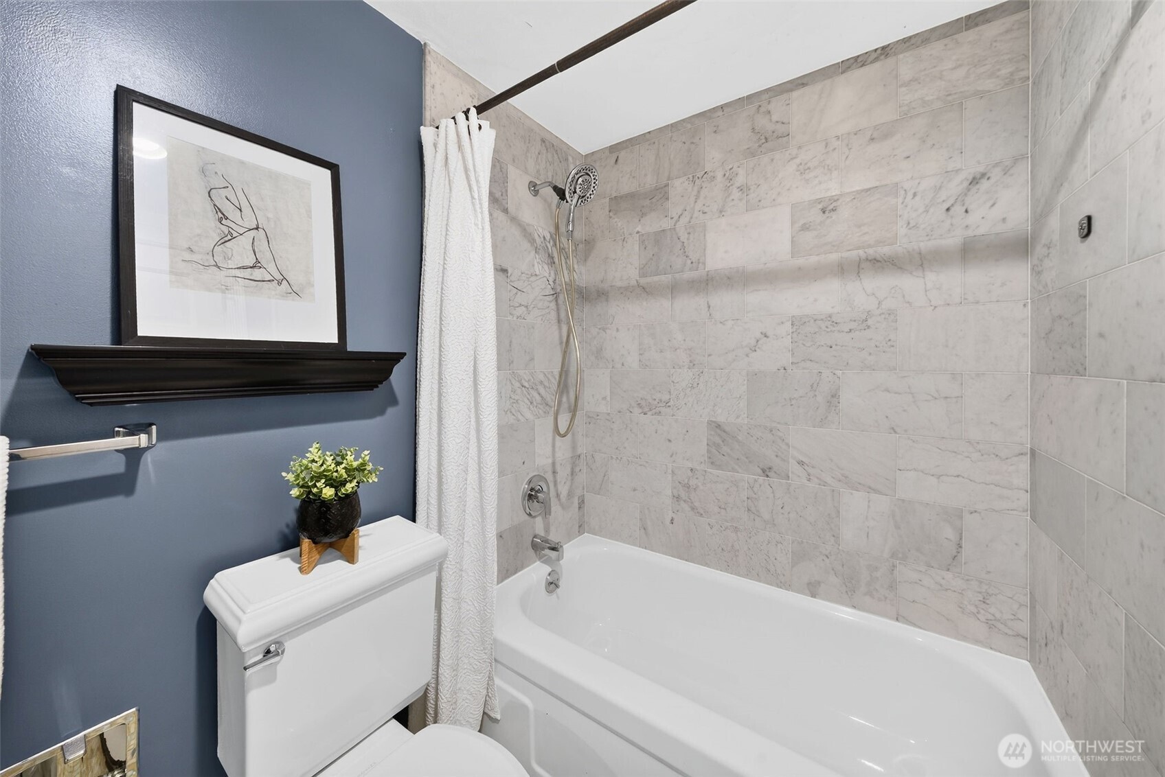 400 Melrose Avenue 509 Property Photo 16