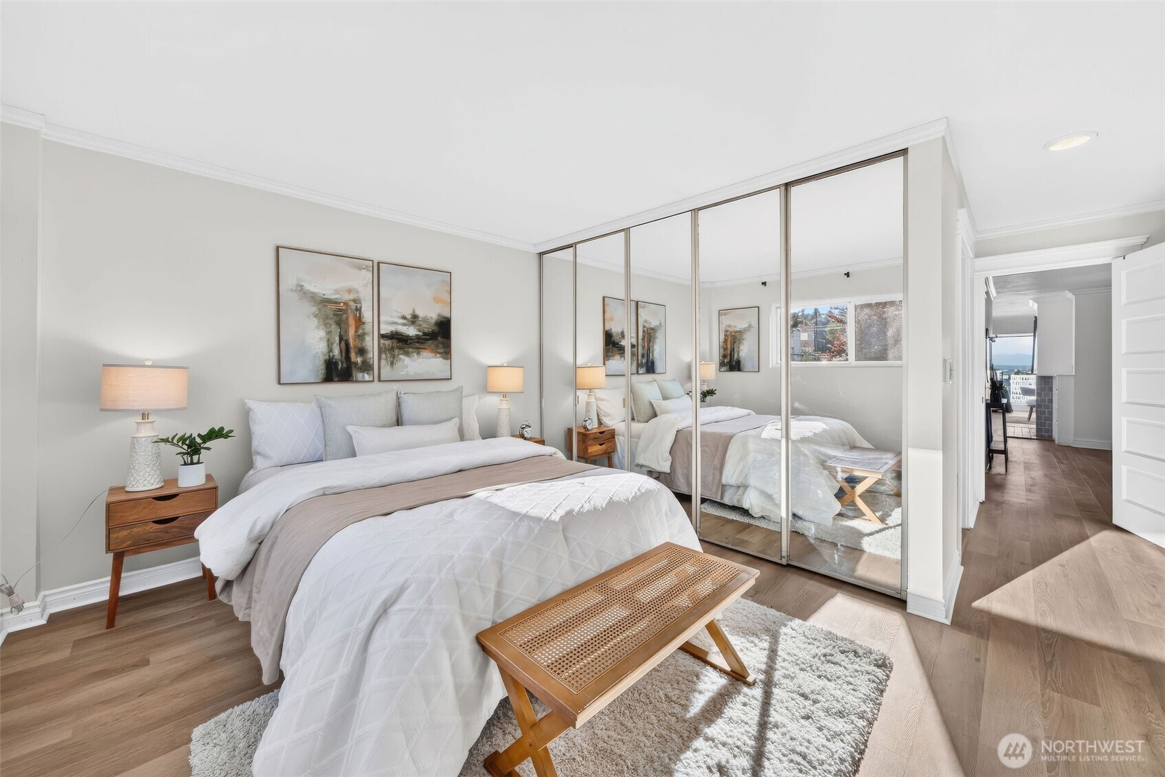 400 Melrose Avenue 509 Property Photo 17