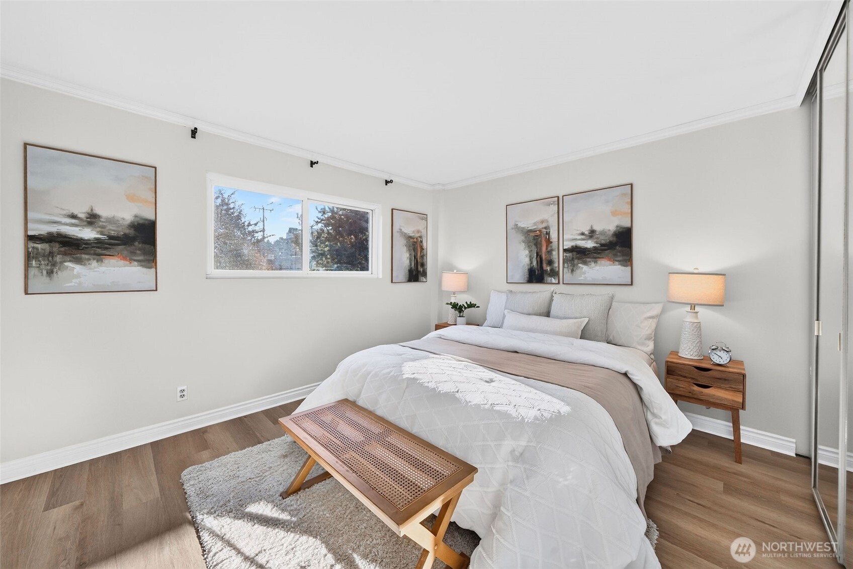 400 Melrose Avenue 509 Property Photo 18