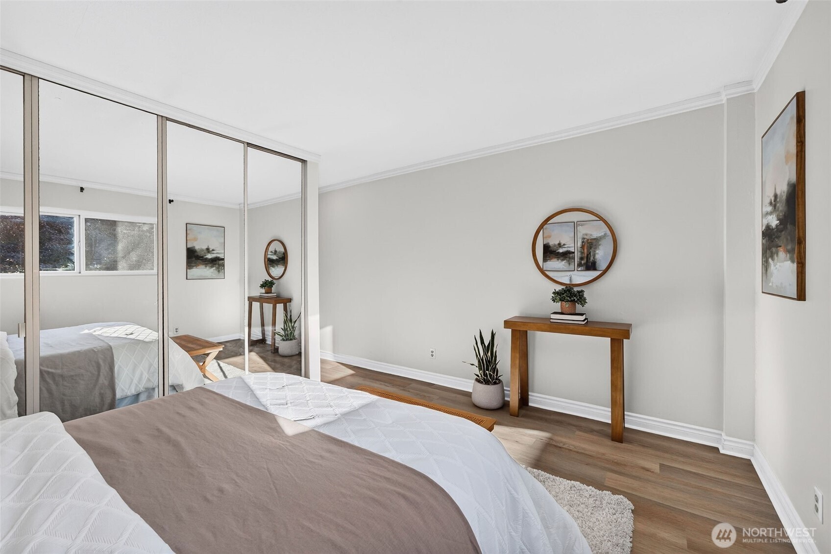 400 Melrose Avenue 509 Property Photo 19