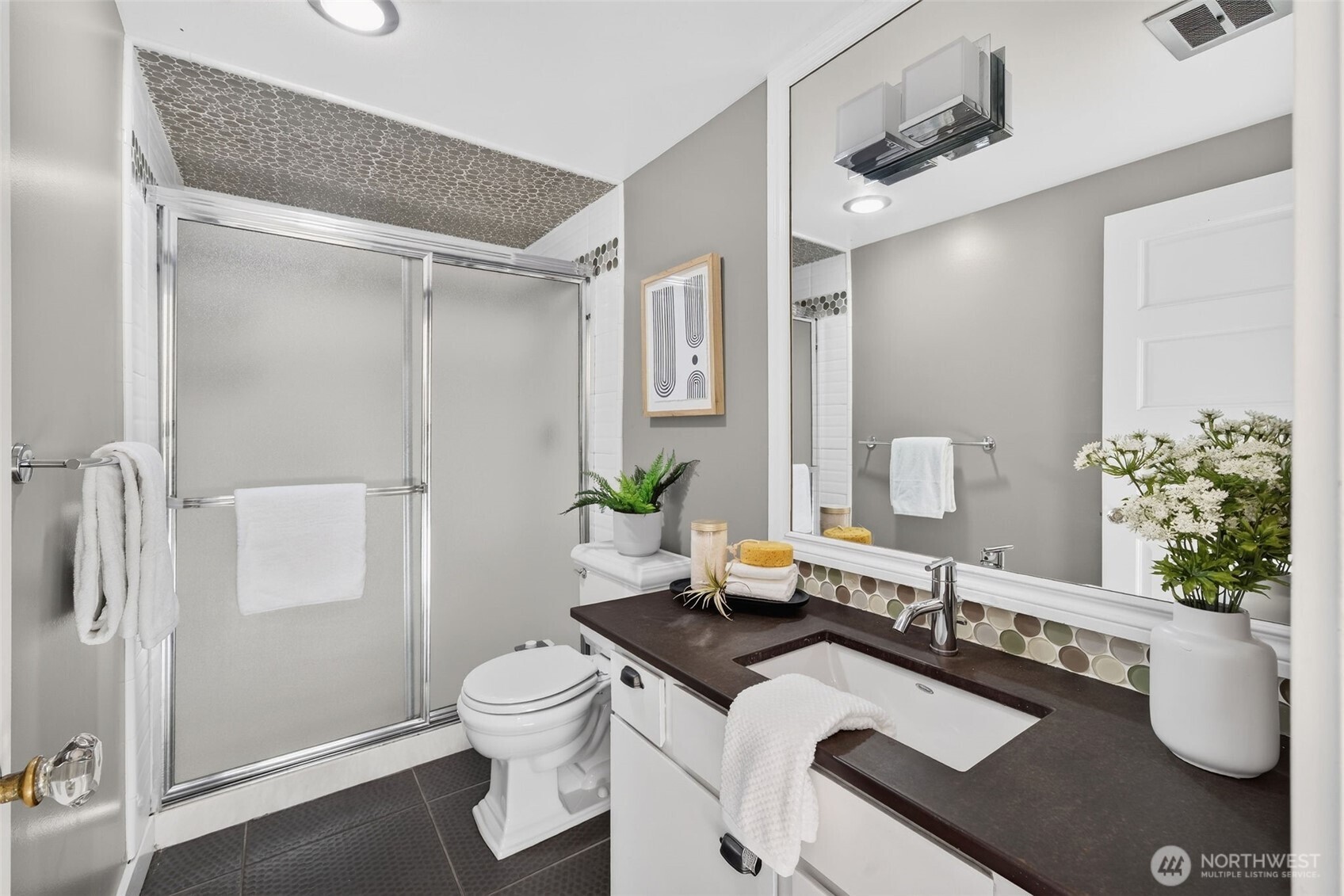 400 Melrose Avenue 509 Property Photo 20