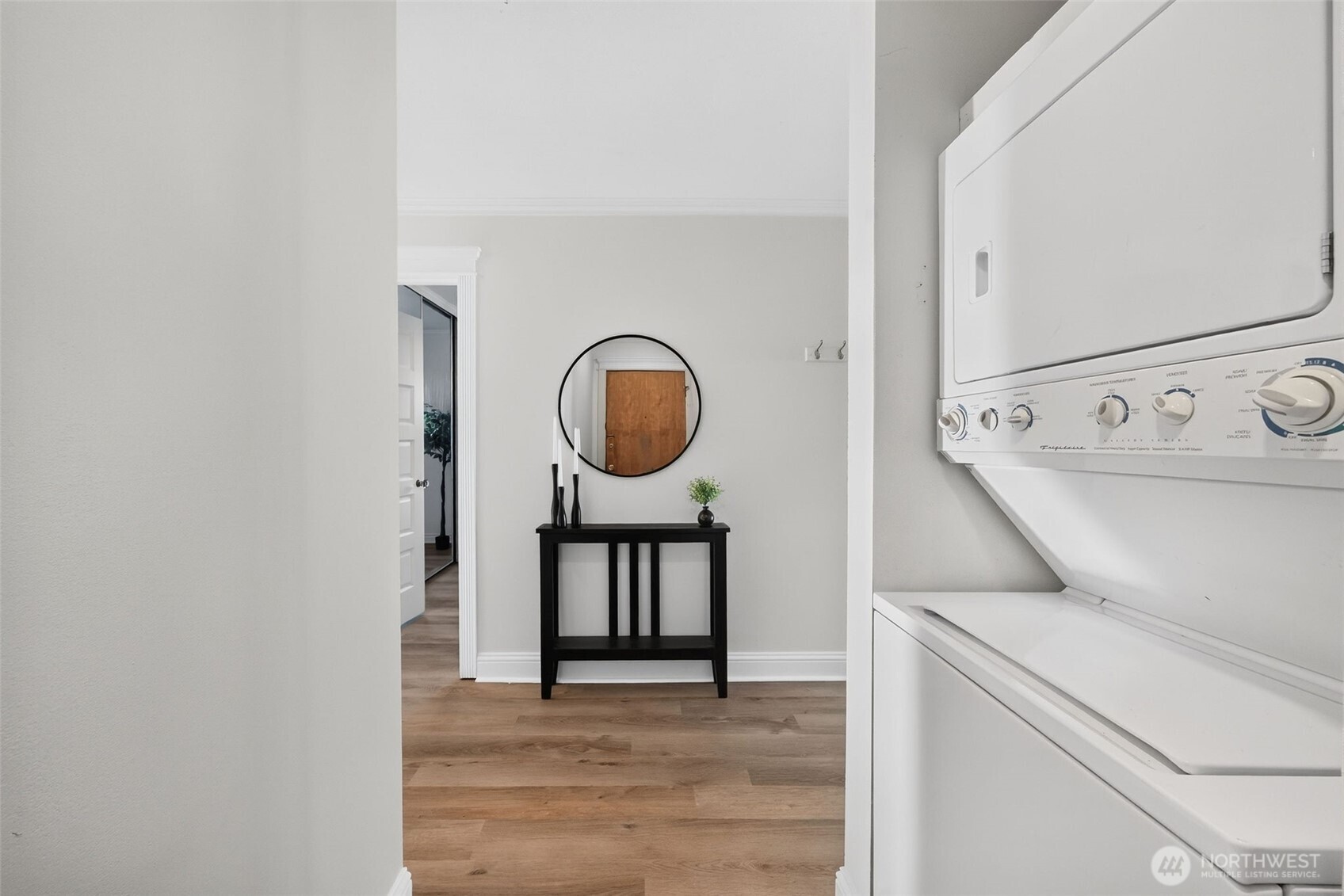 400 Melrose Avenue 509 Property Photo 21