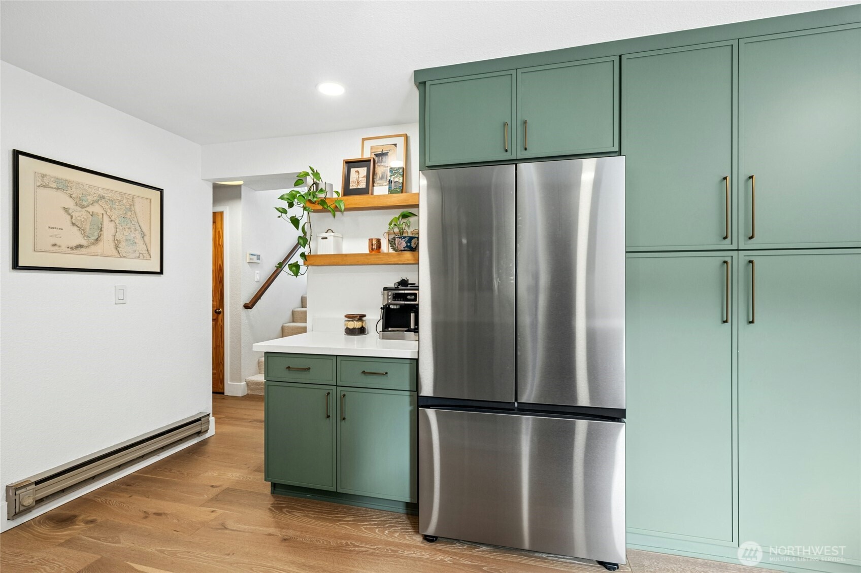 811 Ne 57th Street Property Photo 14