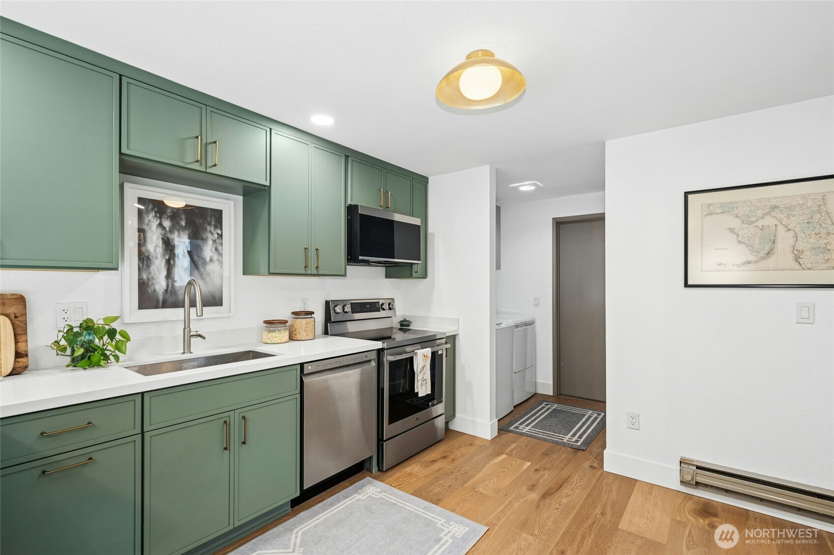 811 Ne 57th Street Property Photo 16