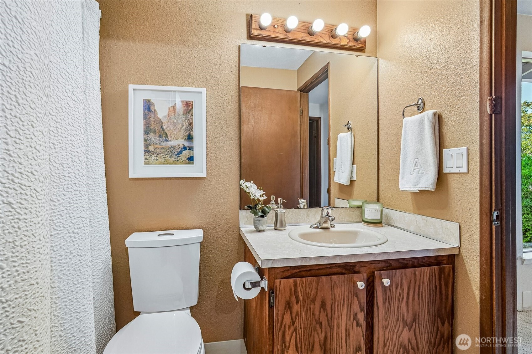 811 Ne 57th Street Property Photo 22