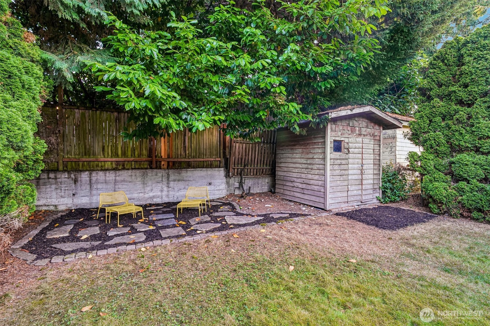 811 Ne 57th Street Property Photo 33