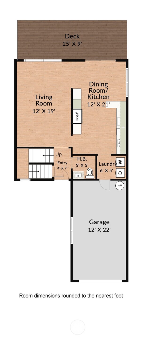 811 Ne 57th Street Property Photo 36