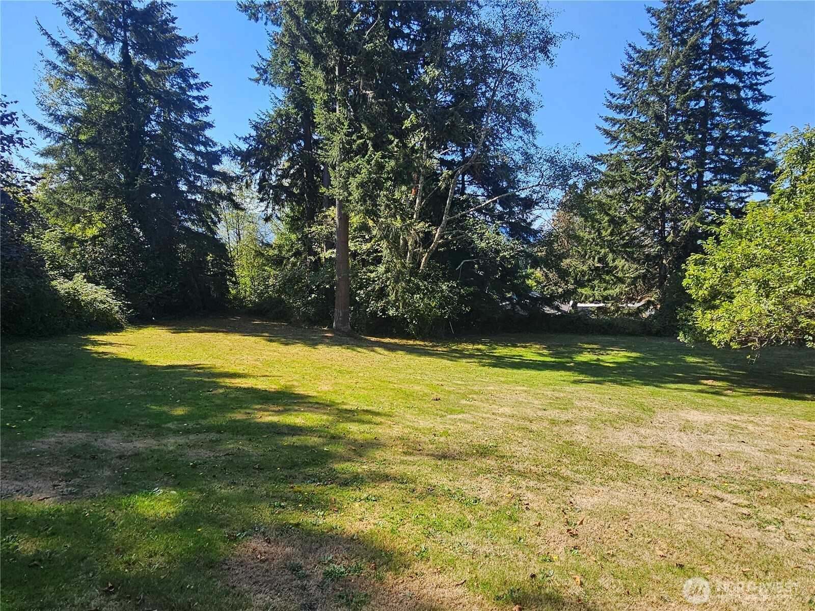 42 Clover Street Property Photo 9