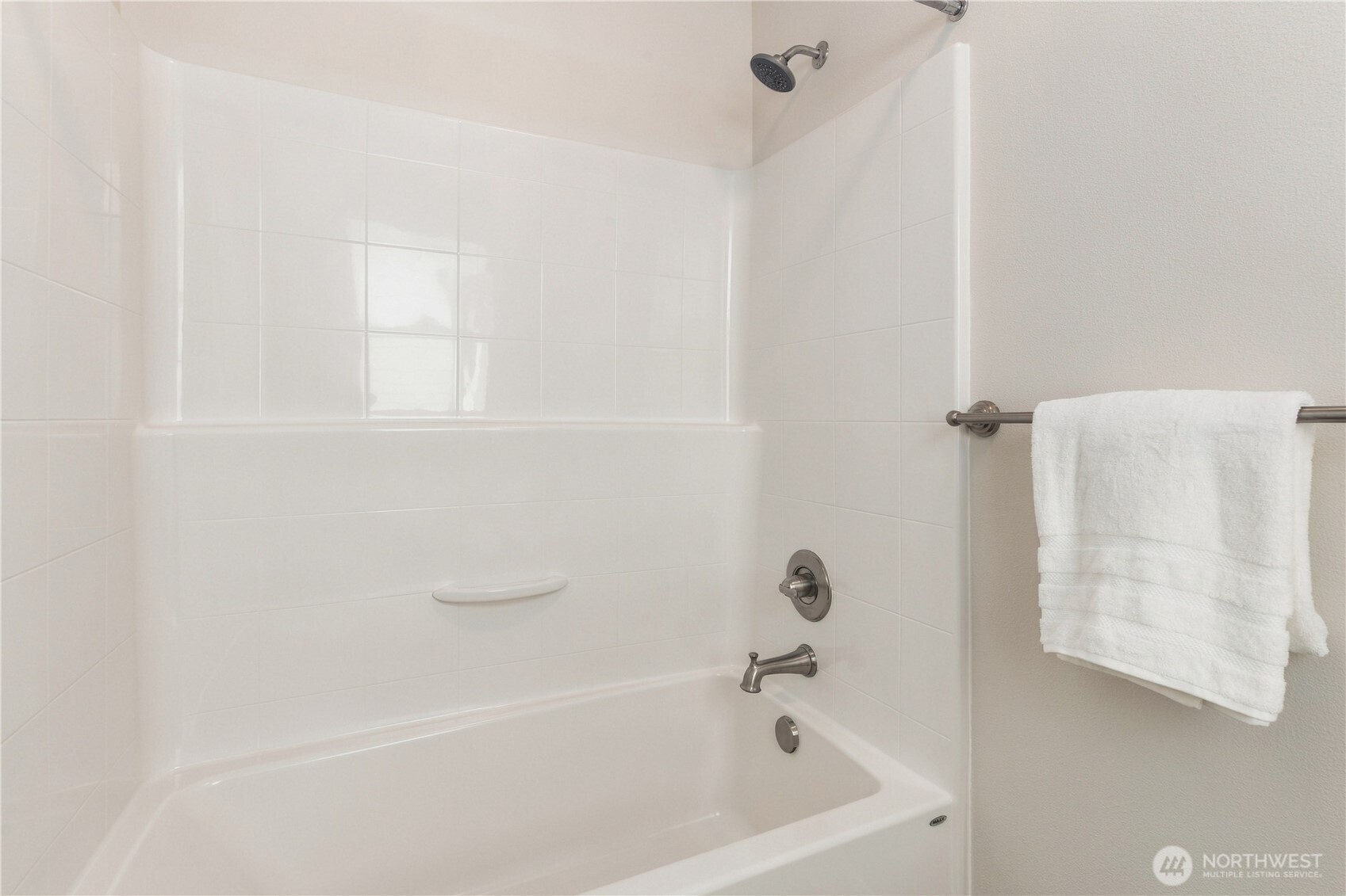 22977 Se 18th Pl Property Photo 28