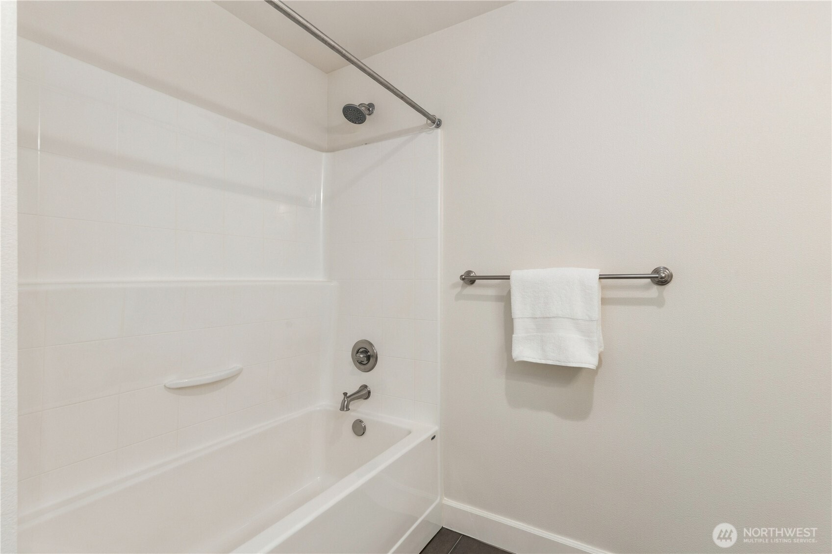 22977 Se 18th Pl Property Photo 32
