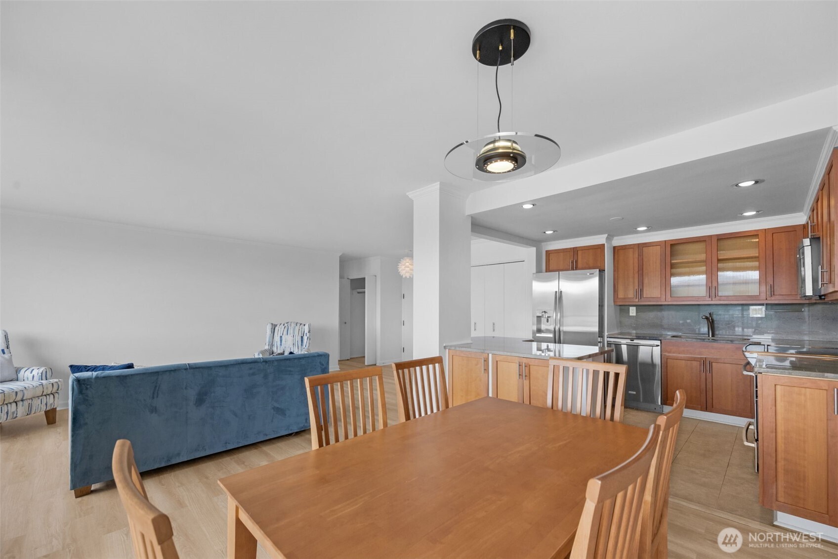 6533 Seaview Avenue 710a Property Photo 6