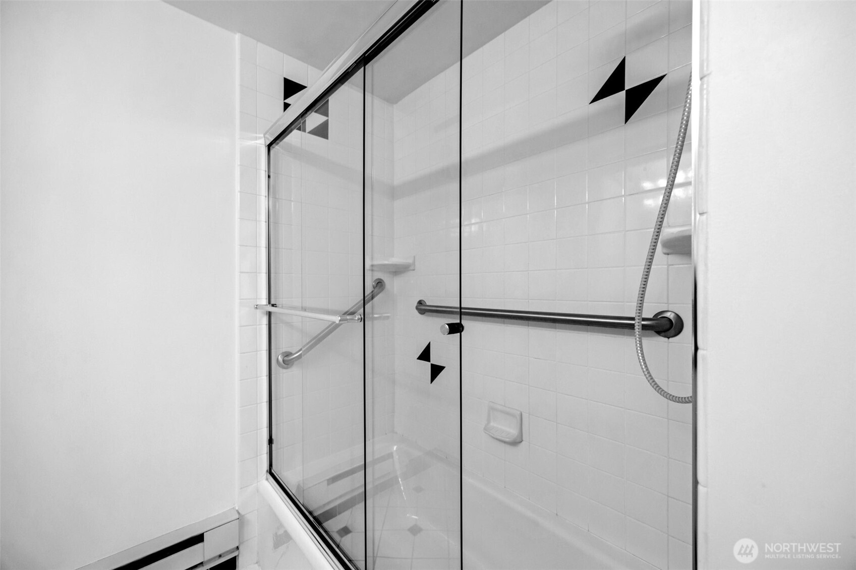 6533 Seaview Avenue 710a Property Photo 14
