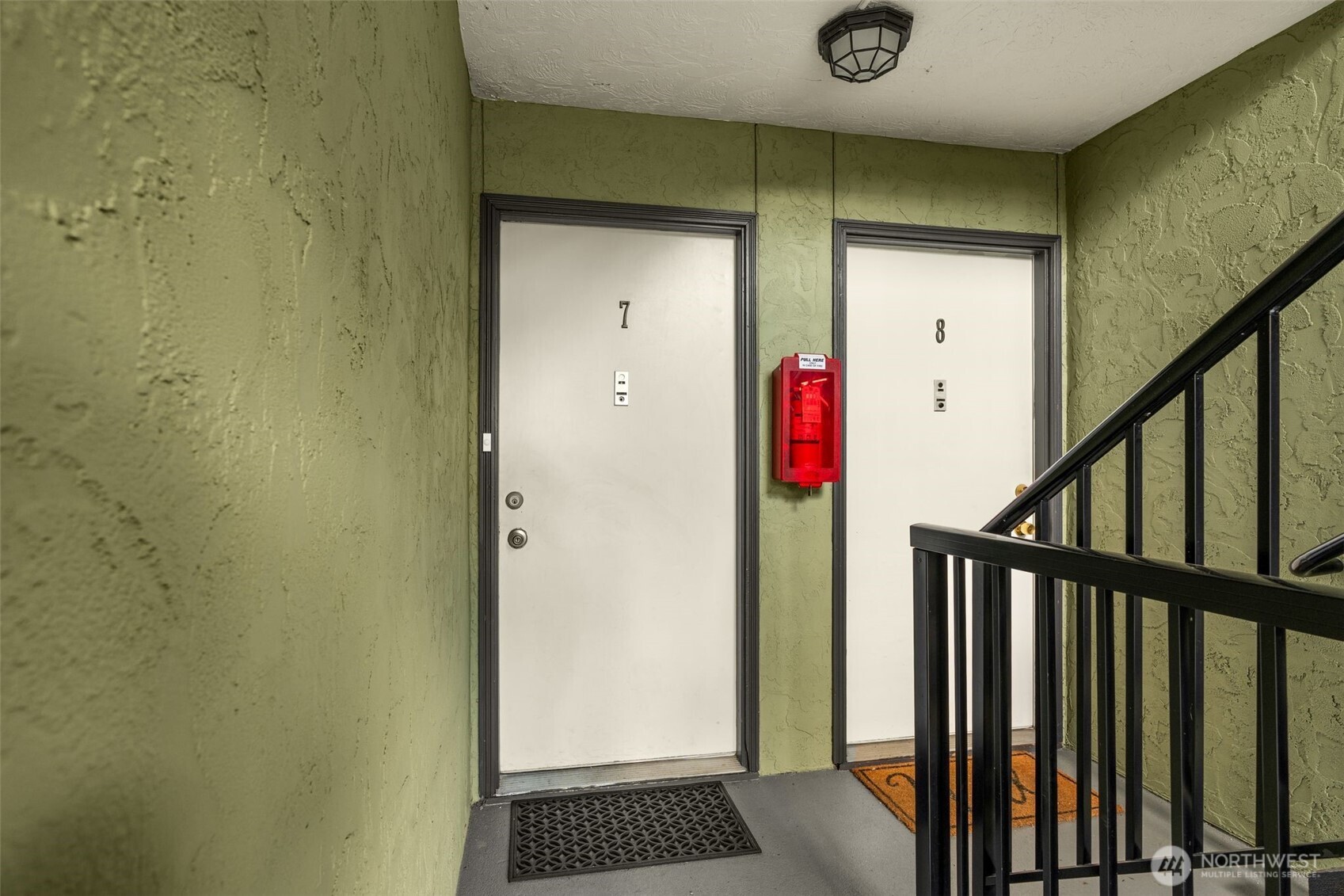423 75th Street A7 Property Photo 3
