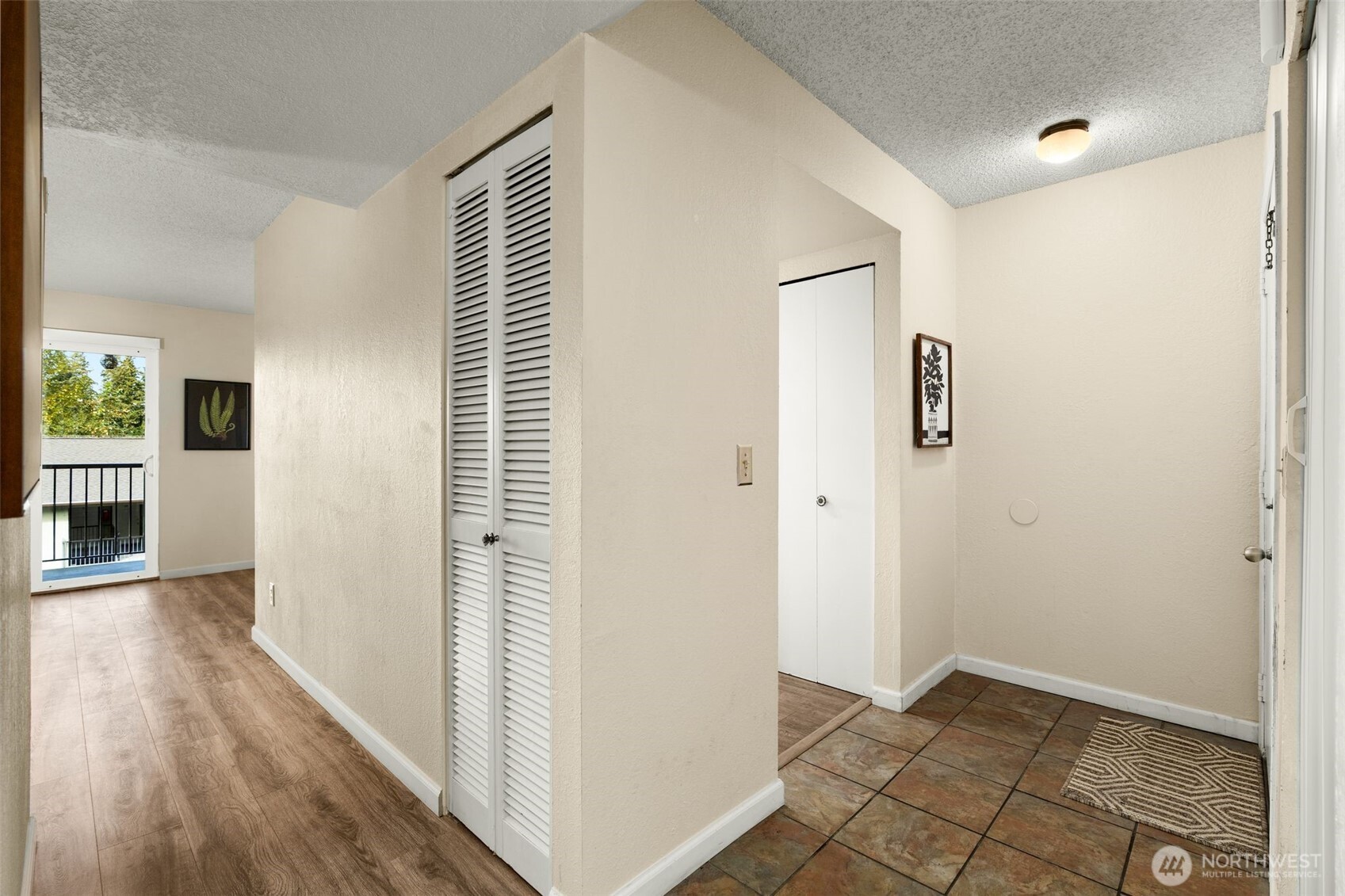 423 75th Street A7 Property Photo 5
